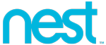logo-product-nest