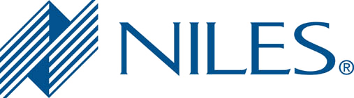 logo-product-Niles