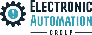 Electronic Automation Group