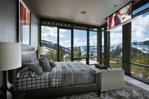 Nexus 21 L 75i Mountain Bedroom 2