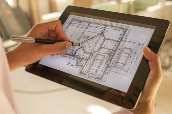 Simplifying Hi-Tech